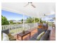 8 Parnell Street, Allenstown QLD 4700