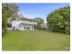 8 Parnell Street, Allenstown QLD 4700