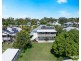 8 Parnell Street, Allenstown QLD 4700