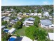 8 Parnell Street, Allenstown QLD 4700