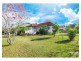 17 Spencer Street, The Range QLD 4700