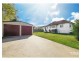 17 Spencer Street, The Range QLD 4700