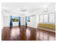 17 Spencer Street, The Range QLD 4700
