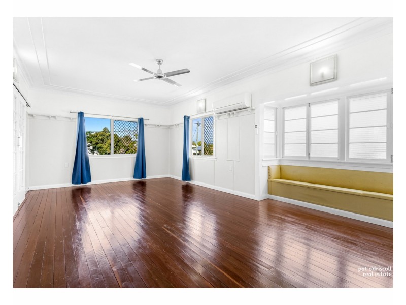 17 Spencer Street, The Range QLD 4700