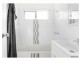 17 Spencer Street, The Range QLD 4700