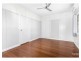 17 Spencer Street, The Range QLD 4700