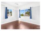 17 Spencer Street, The Range QLD 4700