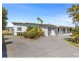 238 Richardson Road, Park Avenue QLD 4701