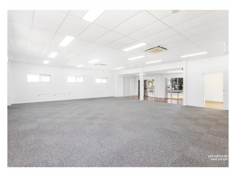 238 Richardson Road, Park Avenue QLD 4701