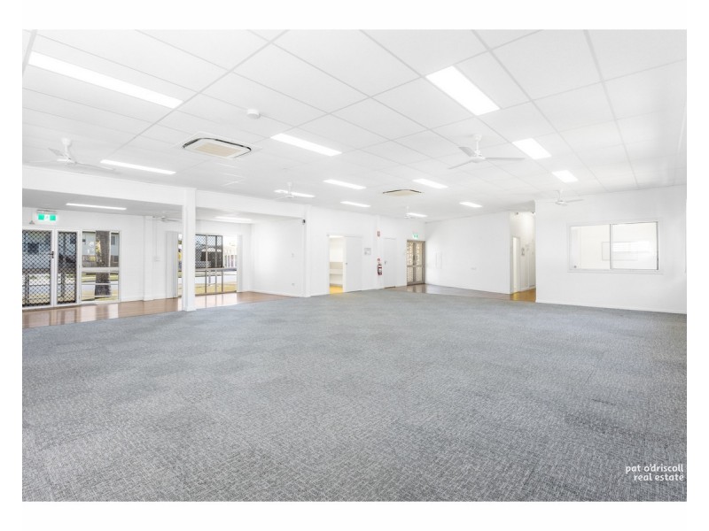 238 Richardson Road, Park Avenue QLD 4701