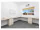 238 Richardson Road, Park Avenue QLD 4701