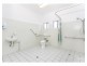 238 Richardson Road, Park Avenue QLD 4701