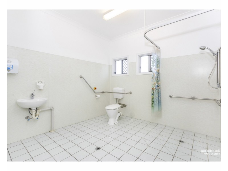 238 Richardson Road, Park Avenue QLD 4701