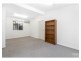 238 Richardson Road, Park Avenue QLD 4701