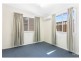 238 Richardson Road, Park Avenue QLD 4701