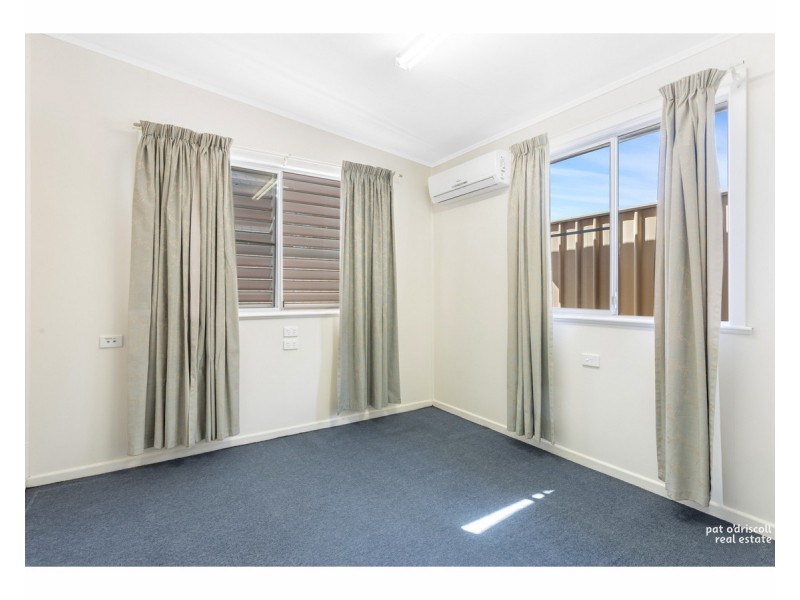 238 Richardson Road, Park Avenue QLD 4701