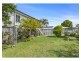 20 Macdonald Street, Allenstown QLD 4700