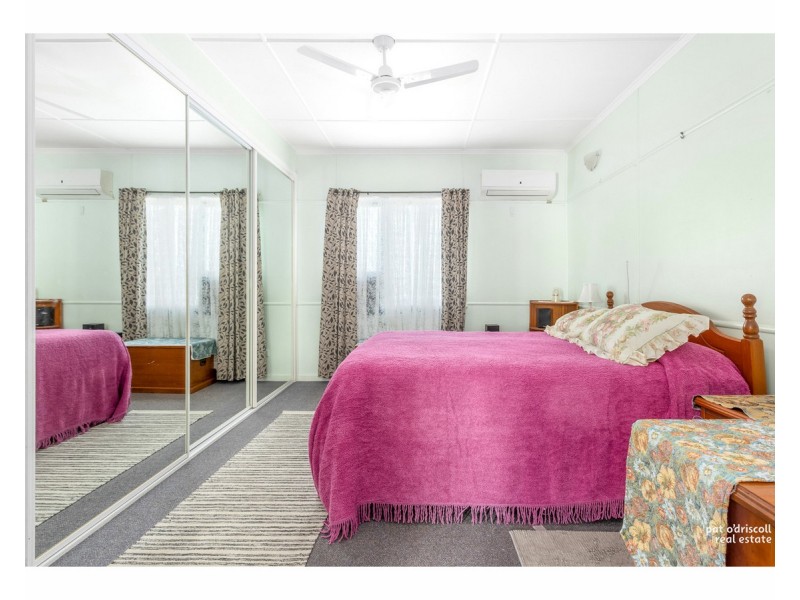 20 Macdonald Street, Allenstown QLD 4700
