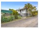20 Macdonald Street, Allenstown QLD 4700