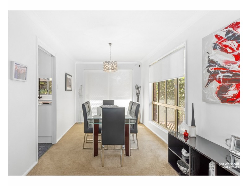 9 Old Rollo Drive, Frenchville QLD 4701