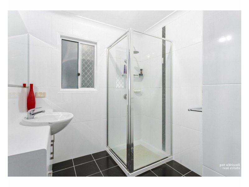 9 Old Rollo Drive, Frenchville QLD 4701