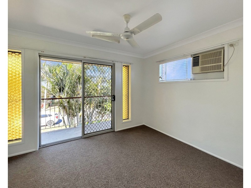 1/295 Bloxsom Street, Frenchville QLD 4701