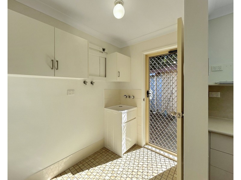 1/295 Bloxsom Street, Frenchville QLD 4701