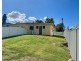 2/346 Stenhouse Street, Koongal QLD 4701