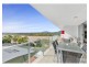 701/102-108 Victoria Parade, Rockhampton City QLD 4700