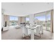 701/102-108 Victoria Parade, Rockhampton City QLD 4700