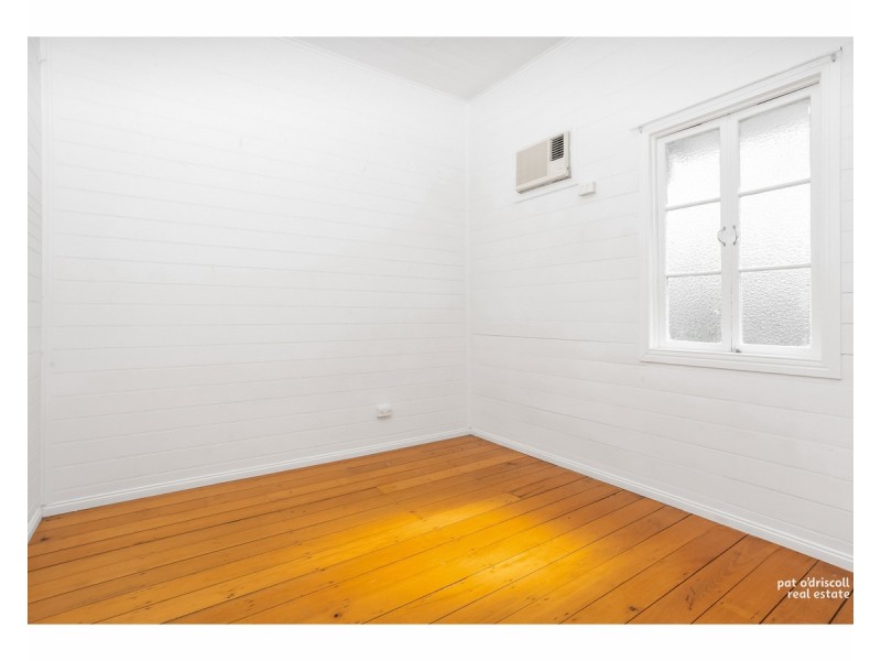 197A Kerrigan Street, Frenchville QLD 4701