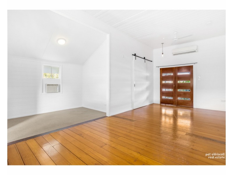 197A Kerrigan Street, Frenchville QLD 4701