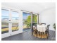 40 Lennox Street, The Range QLD 4700
