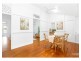 40 Lennox Street, The Range QLD 4700
