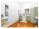 40 Lennox Street, The Range QLD 4700