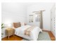40 Lennox Street, The Range QLD 4700