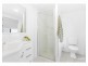40 Lennox Street, The Range QLD 4700