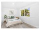 40 Lennox Street, The Range QLD 4700