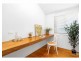 40 Lennox Street, The Range QLD 4700