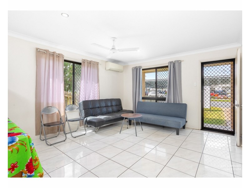 257A Eldon Street, Berserker QLD 4701
