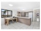 257A Eldon Street, Berserker QLD 4701