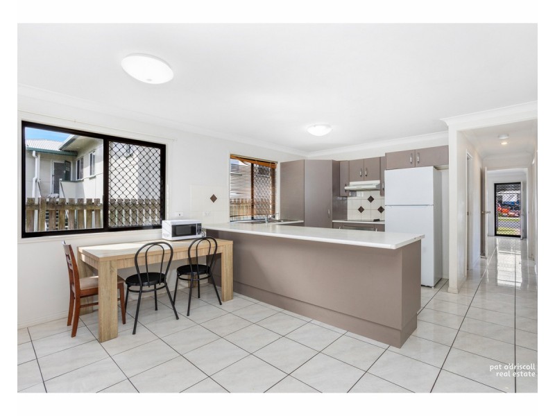 257A Eldon Street, Berserker QLD 4701