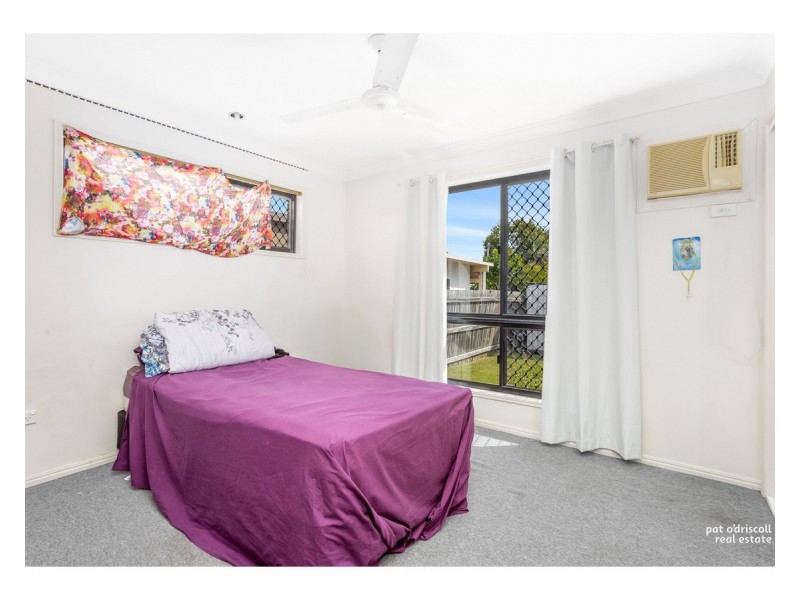 257A Eldon Street, Berserker QLD 4701