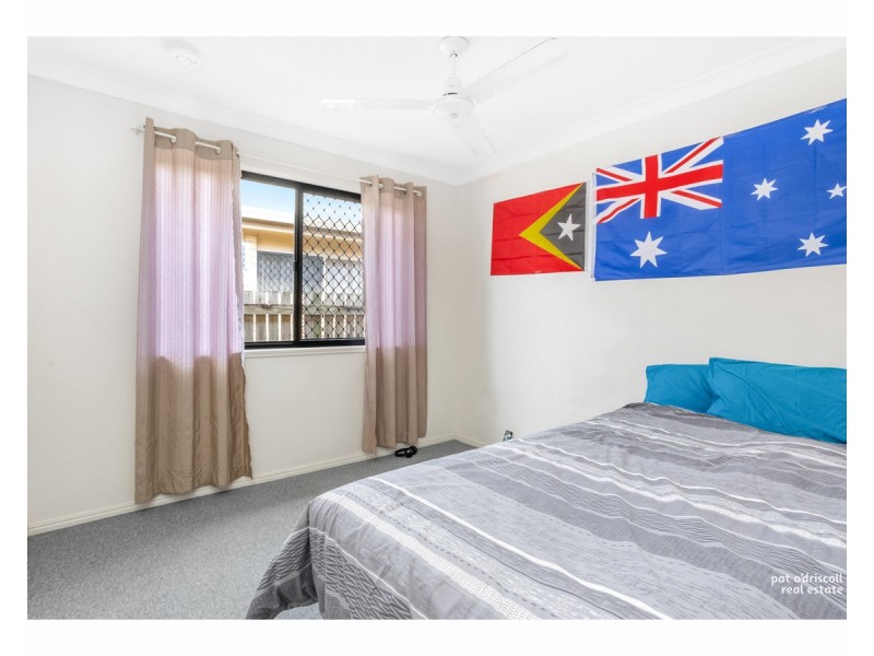257A Eldon Street, Berserker QLD 4701