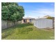 257A Eldon Street, Berserker QLD 4701