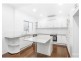 56 Burnett Street, Berserker QLD 4701