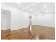56 Burnett Street, Berserker QLD 4701