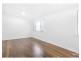 56 Burnett Street, Berserker QLD 4701