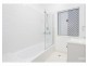 56 Burnett Street, Berserker QLD 4701