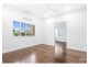 56 Burnett Street, Berserker QLD 4701